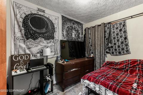 12109 Copper Mountain Dr, Eagle River, AK 99577 photo 19