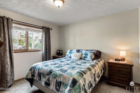 12109 Copper Mountain Dr, Eagle River, AK 99577 photo 22