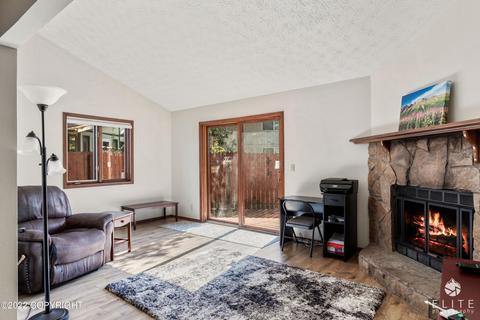 12109 Copper Mountain Dr, Eagle River, AK 99577 photo 7