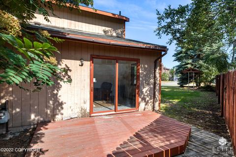 12109 Copper Mountain Dr, Eagle River, AK 99577 photo 8