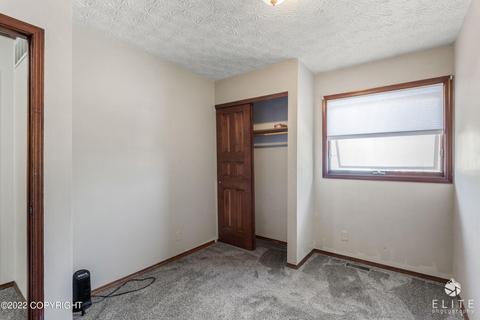 12109 Copper Mountain Dr, Eagle River, AK 99577 photo 18