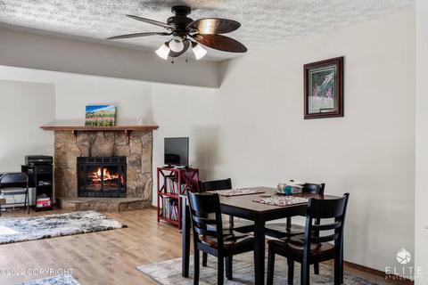 12109 Copper Mountain Dr, Eagle River, AK 99577 photo 4