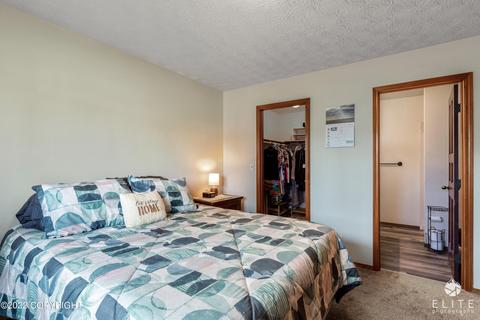 12109 Copper Mountain Dr, Eagle River, AK 99577 photo 23