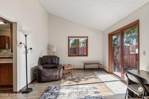 12109 Copper Mountain Dr, Eagle River, AK 99577 photo 15