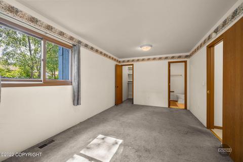 7000 Ryan Ct, Anchorage, AK 99504 photo 17