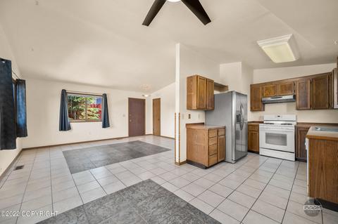 7000 Ryan Ct, Anchorage, AK 99504 photo 10