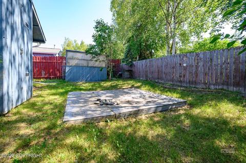 7000 Ryan Ct, Anchorage, AK 99504 photo 23