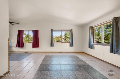 7000 Ryan Ct, Anchorage, AK 99504 photo 6
