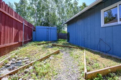 7000 Ryan Ct, Anchorage, AK 99504 photo 22