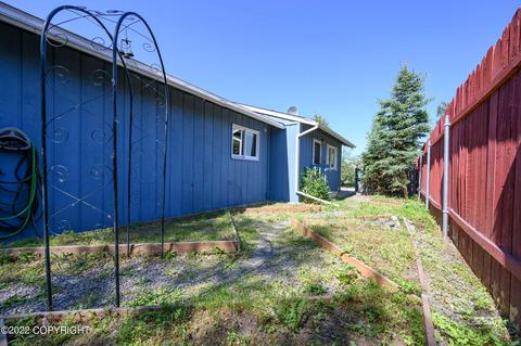 7000 Ryan Ct, Anchorage, AK 99504 photo 28