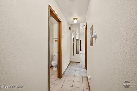 7000 Ryan Ct, Anchorage, AK 99504 photo 21