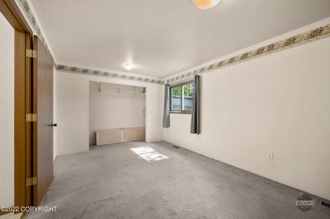 7000 Ryan Ct, Anchorage, AK 99504 photo 15