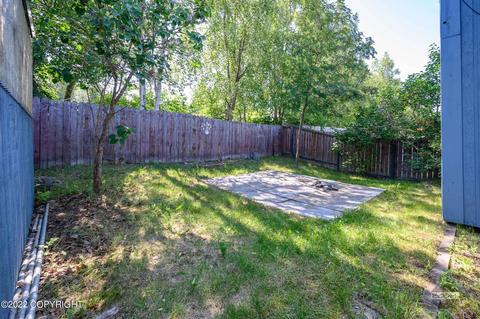7000 Ryan Ct, Anchorage, AK 99504 photo 25