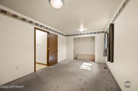 7000 Ryan Ct, Anchorage, AK 99504 photo 16