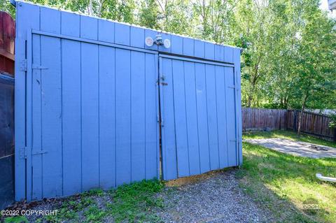 7000 Ryan Ct, Anchorage, AK 99504 photo 26
