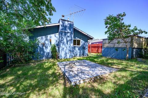 7000 Ryan Ct, Anchorage, AK 99504 photo 24