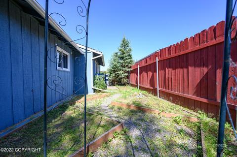 7000 Ryan Ct, Anchorage, AK 99504 photo 27