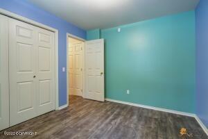 3604 Reflection Dr, Anchorage, AK 99504 photo 22