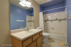 3604 Reflection Dr, Anchorage, AK 99504 photo 20