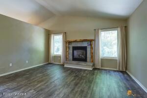 3604 Reflection Dr, Anchorage, AK 99504 photo 6