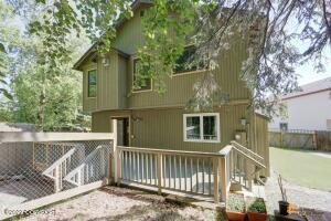 3604 Reflection Dr, Anchorage, AK 99504 photo 30