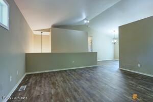 3604 Reflection Dr, Anchorage, AK 99504 photo 7