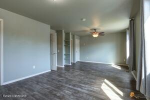 3604 Reflection Dr, Anchorage, AK 99504 photo 18