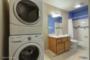 3604 Reflection Dr, Anchorage, AK 99504 photo 21