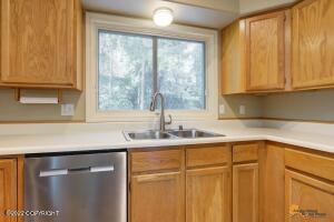 3604 Reflection Dr, Anchorage, AK 99504 photo 12