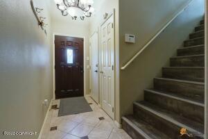 3604 Reflection Dr, Anchorage, AK 99504 photo 4