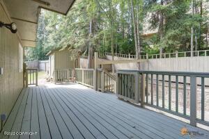 3604 Reflection Dr, Anchorage, AK 99504 photo 27