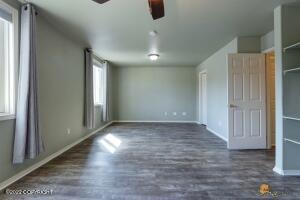 3604 Reflection Dr, Anchorage, AK 99504 photo 17