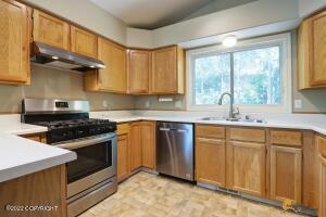 3604 Reflection Dr, Anchorage, AK 99504 photo 11