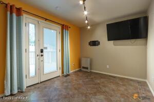 3604 Reflection Dr, Anchorage, AK 99504 photo 24