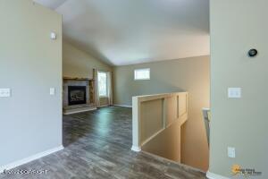 3604 Reflection Dr, Anchorage, AK 99504 photo 5