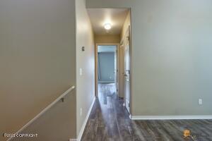 3604 Reflection Dr, Anchorage, AK 99504 photo 15