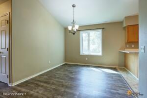3604 Reflection Dr, Anchorage, AK 99504 photo 8