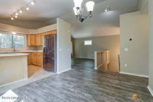 3604 Reflection Dr, Anchorage, AK 99504 photo 9