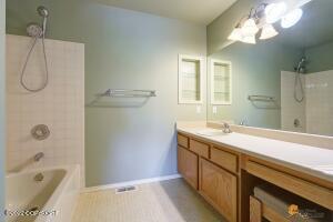 3604 Reflection Dr, Anchorage, AK 99504 photo 19