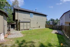 3604 Reflection Dr, Anchorage, AK 99504 photo 31
