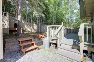 3604 Reflection Dr, Anchorage, AK 99504 photo 29
