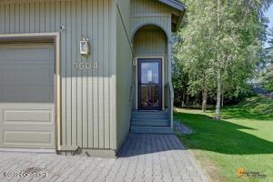 3604 Reflection Dr, Anchorage, AK 99504 photo 3