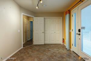 3604 Reflection Dr, Anchorage, AK 99504 photo 23