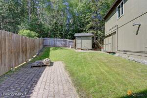 3604 Reflection Dr, Anchorage, AK 99504 photo 25
