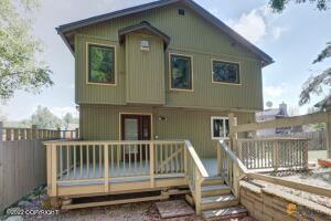 3604 Reflection Dr, Anchorage, AK 99504 photo 28