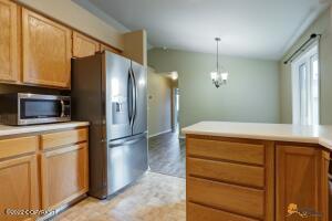 3604 Reflection Dr, Anchorage, AK 99504 photo 14