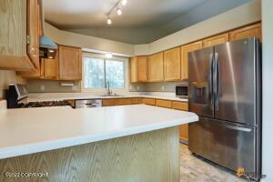 3604 Reflection Dr, Anchorage, AK 99504 photo 10