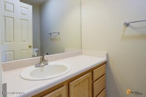 3604 Reflection Dr, Anchorage, AK 99504 photo 16
