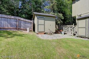 3604 Reflection Dr, Anchorage, AK 99504 photo 26