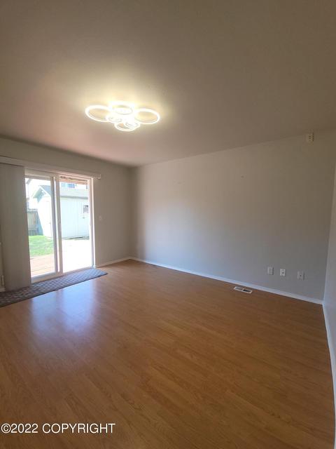 3306 E 64th Ave, Anchorage, AK 99507 photo 9